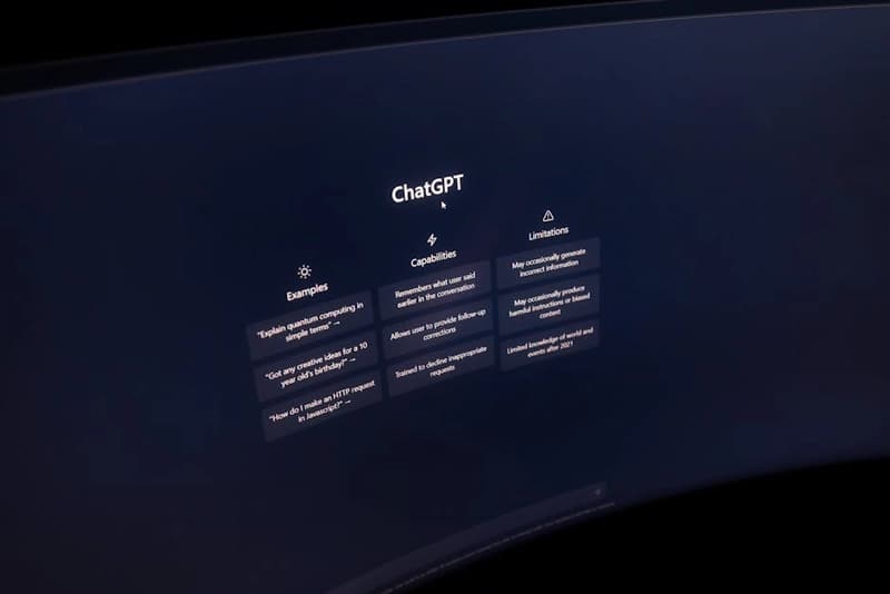 AI collections workflow