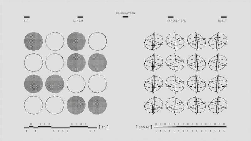 pharma AI model comparison