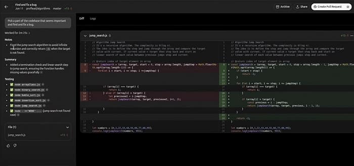 OpenAI Codex: How to Use ChatGPT Codex | proflead