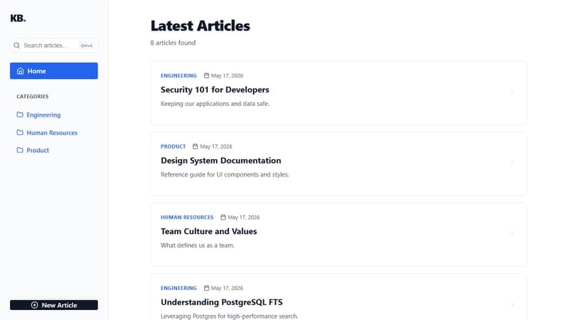 Gemini 3.1 Flash articles list
