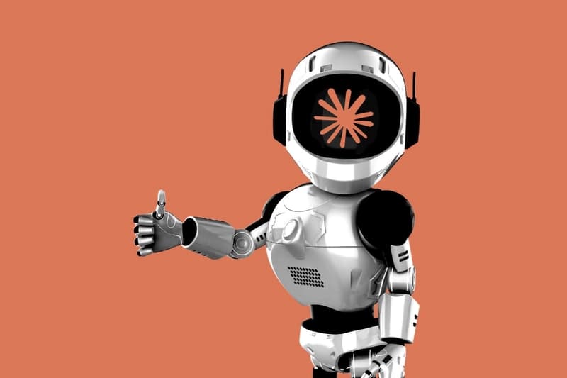 Anthropic releases its first Mythos-class model Claude Fable ...