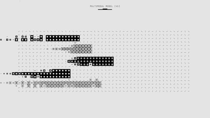 generative AI clinical workflow