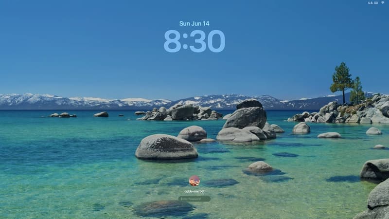 Z.ai founder Jie Tang on X: GLM-5.2 is Fully Open, Frontier Intelligence Belongs to Everyone