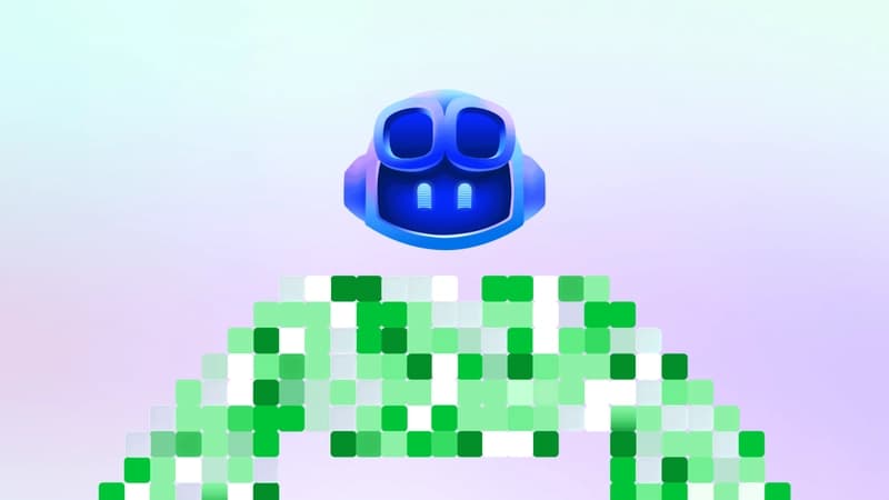 ghcp-background-commit-image