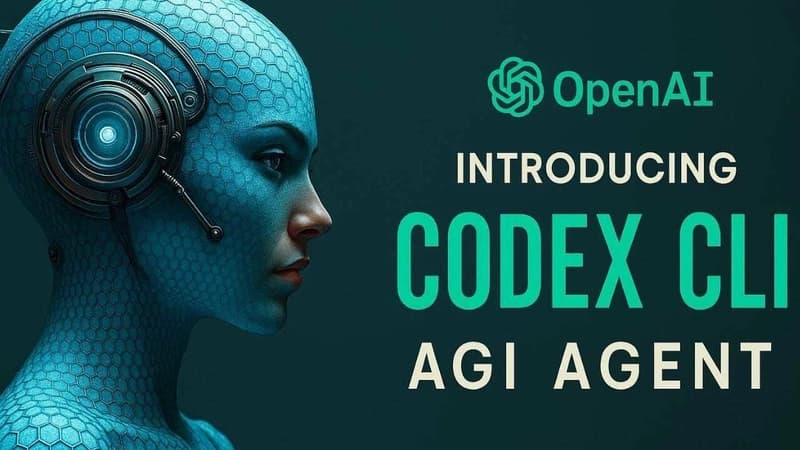 The Future of Coding: Exploring OpenAI Codex in ChatGPT - Fusion Chat