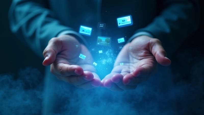 Five-stage automated agent pipeline converting trending tweets into monetised short-form videos