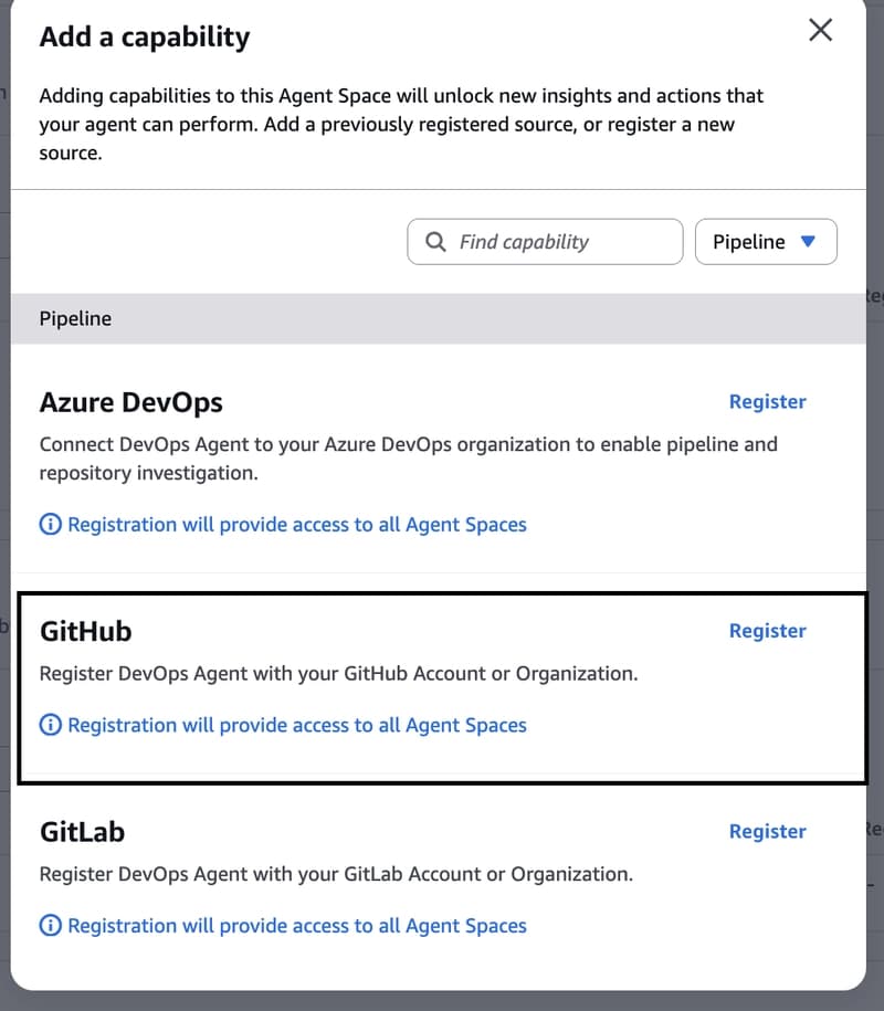 devops-agent-github