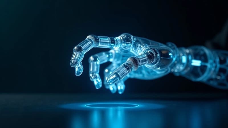 Comparison chart of three AI agent lanes: orchestration frameworks, workflow platforms, vertical vendors in 2026