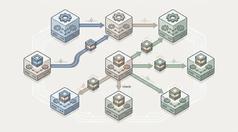 Beyond Reactive Patching: Integrating Authoritative Threat Intelligence into Platform Engineering article image