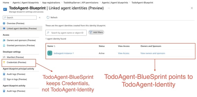 building-hybrid-authentication-for-agentic-apps-with-microsoft-entra-id-and-microsoft-entra-agent-id-6
