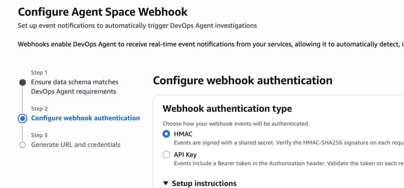 devops-agent-webhook