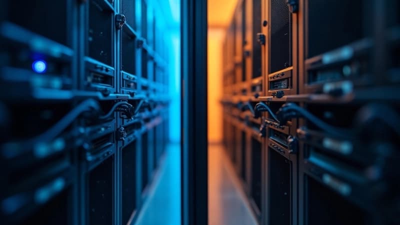 National Security Agency losing access to Anthropic frontier AI model amid government dispute