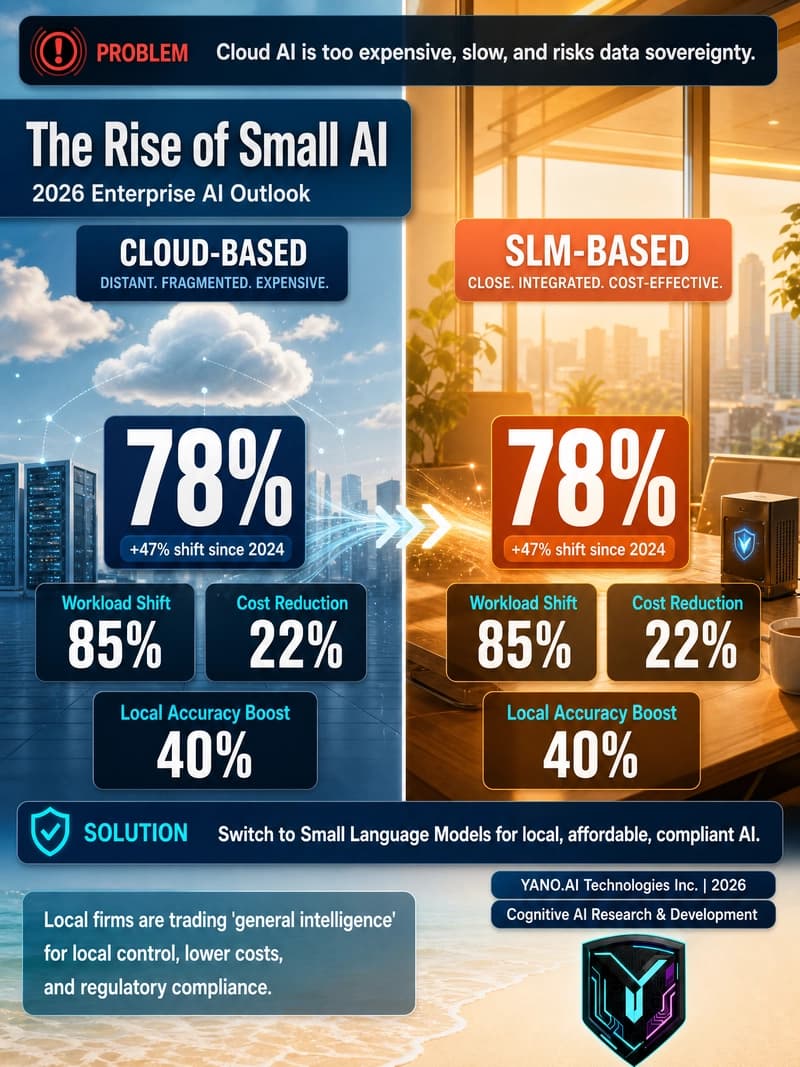Infographic