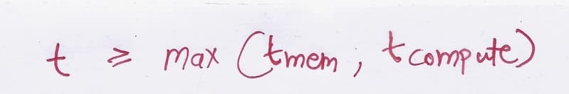 Equation 1