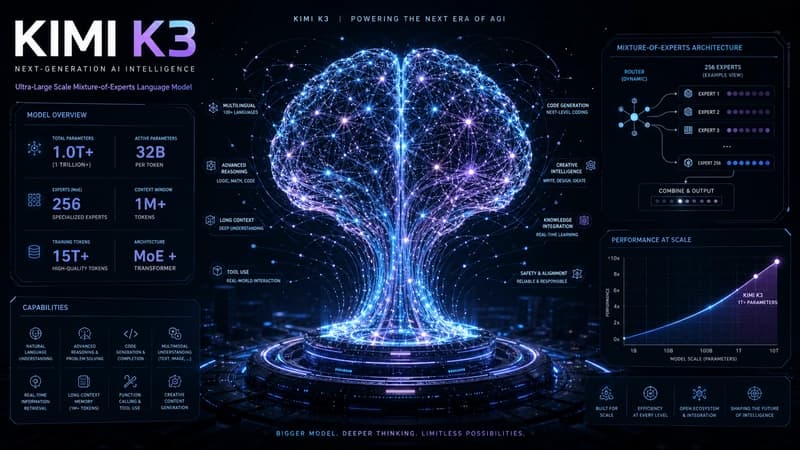 Beijing Releases Groundbreaking Agent AI Policy: 10 Measures ...