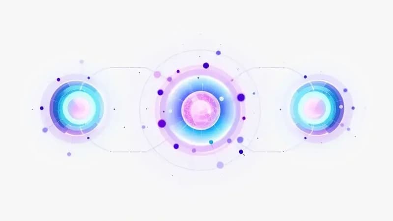 Trois mouvements autour de la mémoire d'entreprise : écrire, requêter, curer