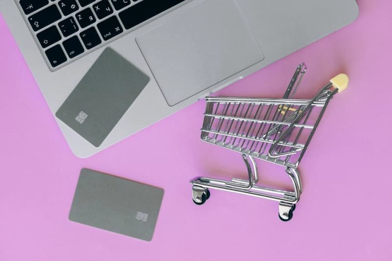 Using Llama for shopping feed optimization — step-by-step