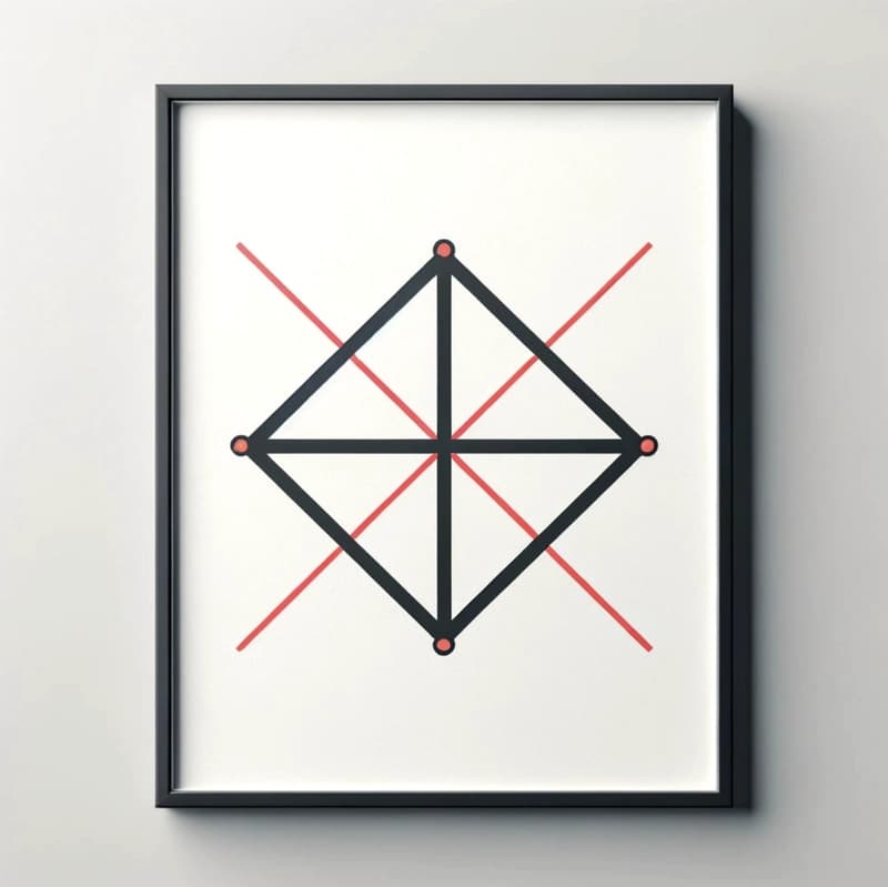 decentralized identity system