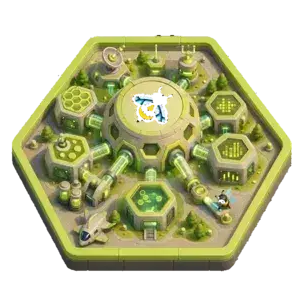 eBPF tile