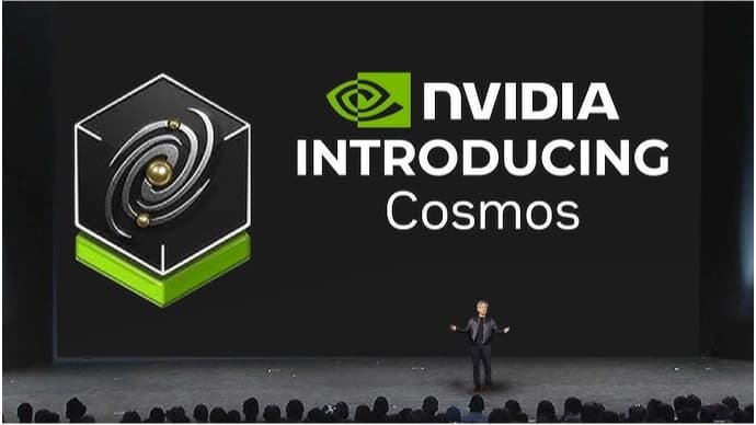 Cosmos 3
