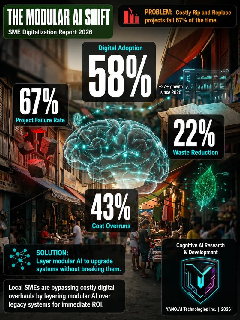 Infographic