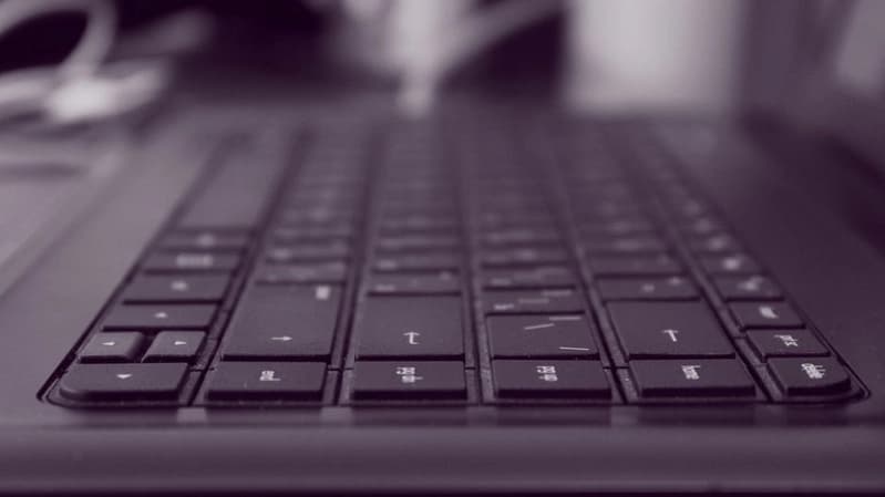 Using Command R for long-tail keyword discovery — step-by-step