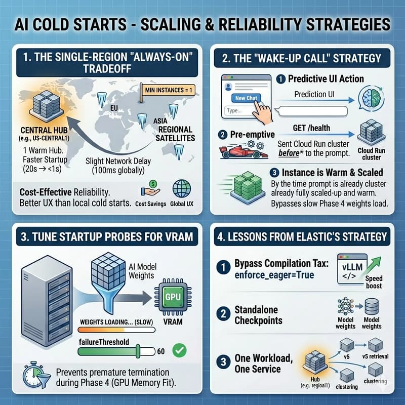scaling and reliability strategies illustration