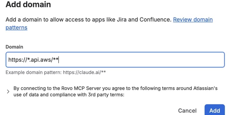 devops-agent-jira