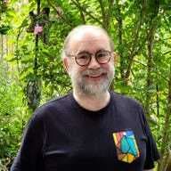 steven-vaughan-nichols