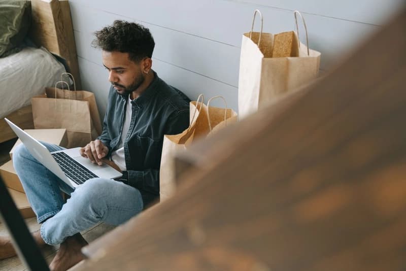Llama shopping feed optimization prompt example