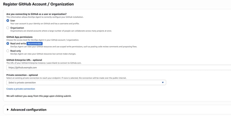 devops-agent-github