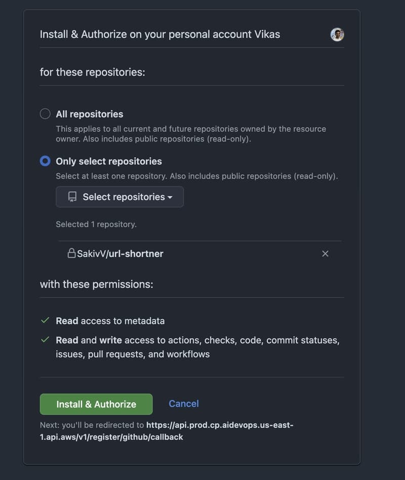 devops-agent-github
