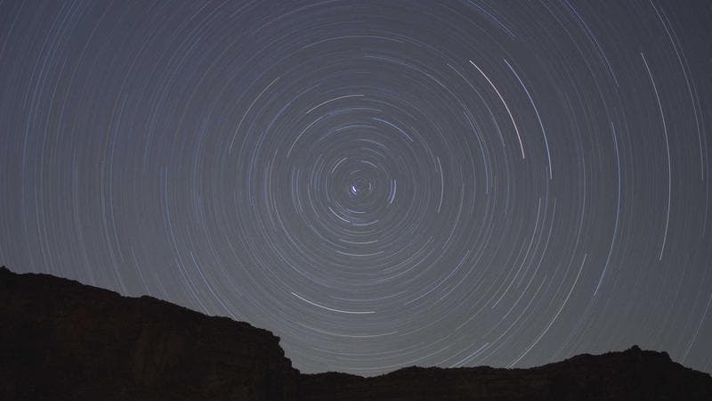 ROCm vs CUDA software ecosystem