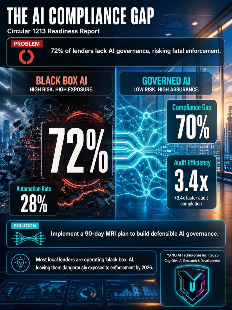 Infographic