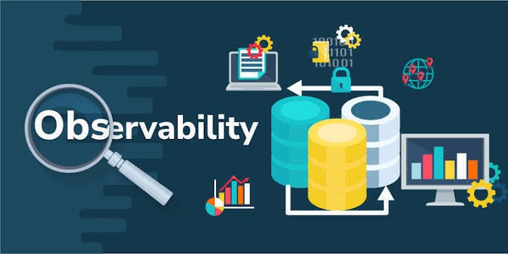 Observability