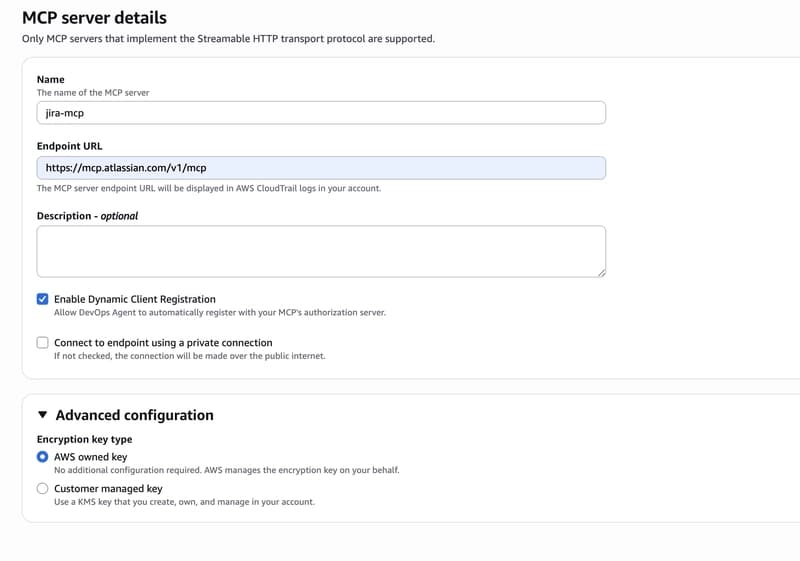 devops-agent-jira