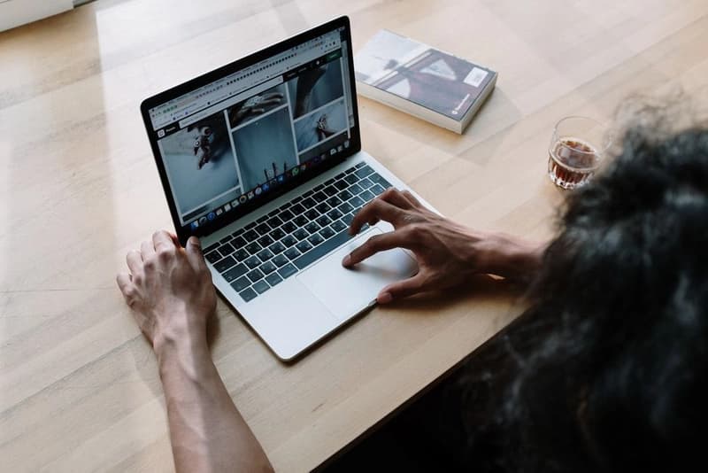 Using Command R for search intent classification — step-by-step