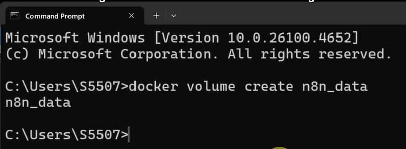 cmd