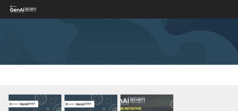 OWASP Top 10 for Agentic Applications for 2026