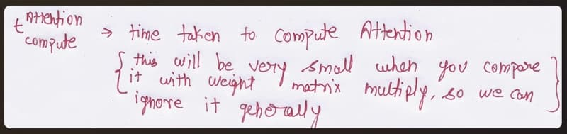 equation 4