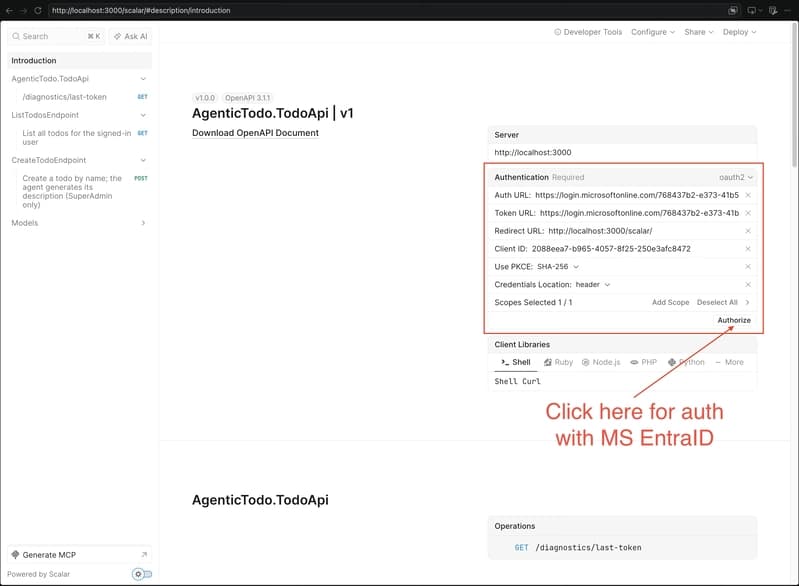 building-hybrid-authentication-for-agentic-apps-with-microsoft-entra-id-and-microsoft-entra-agent-id-2
