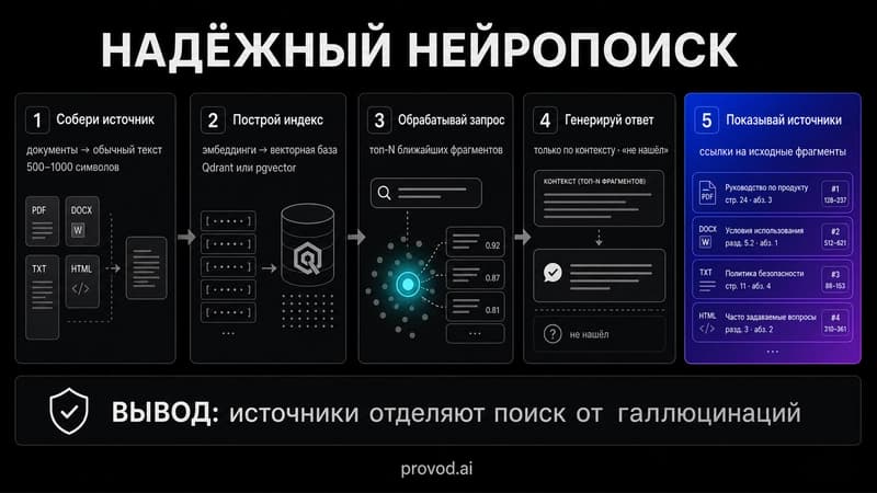 Схема авторизации: клиент, ключ и base_url при обращении к совместимому API