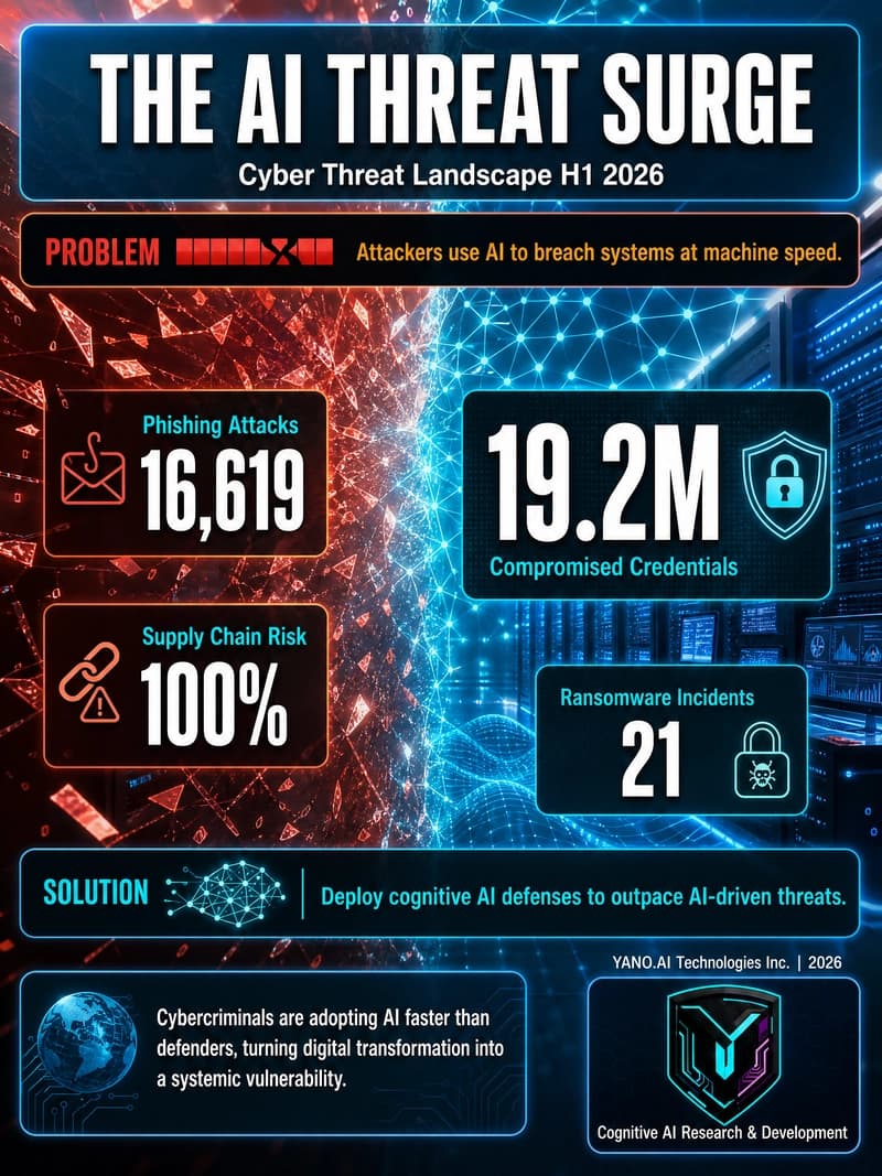 Infographic