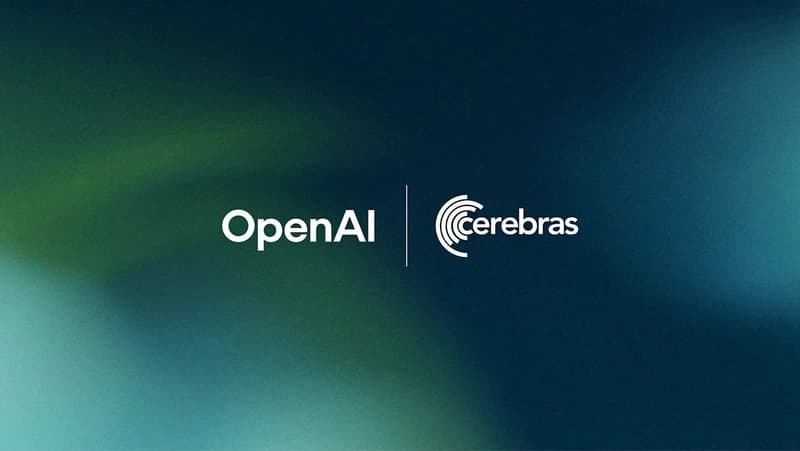 GPT-5.6 Sol runs at 750 tokens per second on Cerebras...