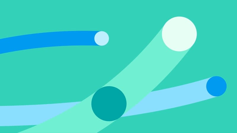 AI Trends & Statistics