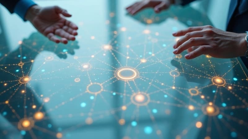 Five-category Compliance Orchestration Debt scorecard for financial services automation readiness