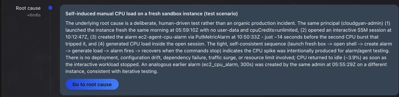 devops-agent-3