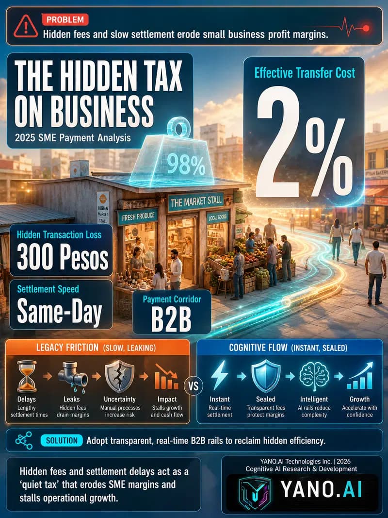 Infographic