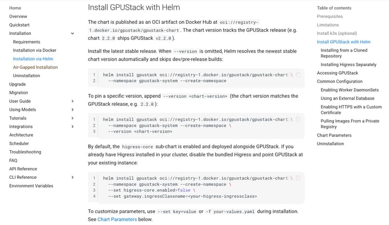 image-20260617111056555