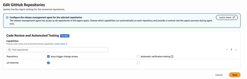 devops-agent-github